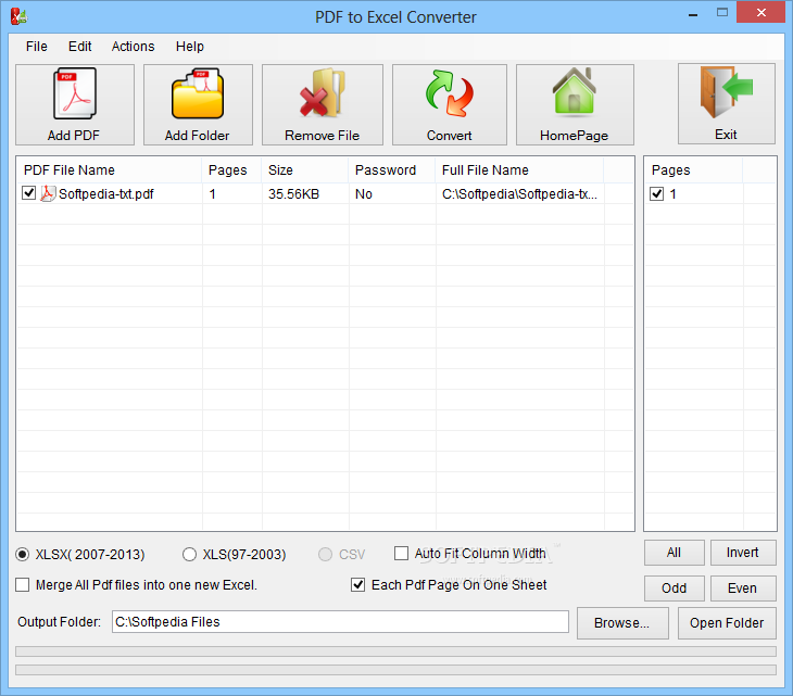 convert wlmp to video file online